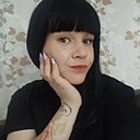Катя, 25 лет
