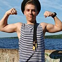 Влад, 19 лет