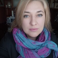 Юли, 51 из г. Саратов.