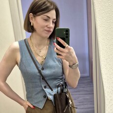 Екатерина, 41 из г. Калуга.
