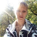 Аня, 33 года