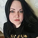 Елена, 37 лет