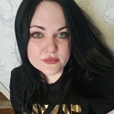 Фотография девушки Елена, 37 лет из г. Барнаул