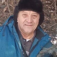 Александр, 67 из г. Новотроицк.