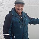 Александр, 67 лет