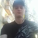 Александр, 36 лет