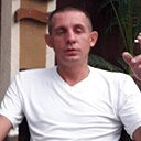 Pavel, 44 года