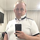 Алексей, 35 лет