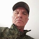 Алексей, 53 года