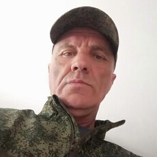 Фотография мужчины Алексей, 53 года из г. Луганск