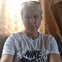 Евгения, 40 лет