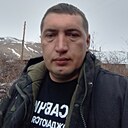 Сергей, 37 лет