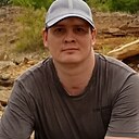 Сергей, 44 года