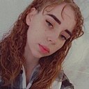 Дарья, 20 лет