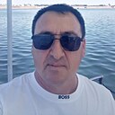 Отахон, 50 лет