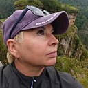 Ирина, 49 лет