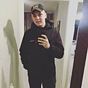 Максим, 26 лет