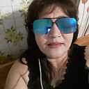 Луиза, 44 года