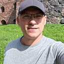 Владимир, 43 года