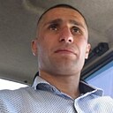 Лев, 38 лет