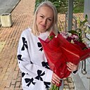 Ольга, 41 год