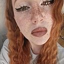 Василина, 20 лет