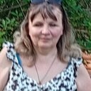 Ірина, 47 лет