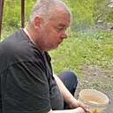Алла, 51 год