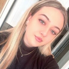 Фотография девушки Дарья, 24 года из г. Слуцк