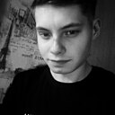 Алексей, 26 лет
