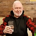 Юрий, 66 лет