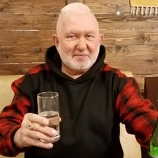 Фотография мужчины Юрий, 66 лет из г. Киров