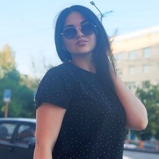 Юлия, 31 из г. Саратов.