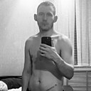 Vasiliy, 28 лет