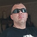 Андрей, 40 лет