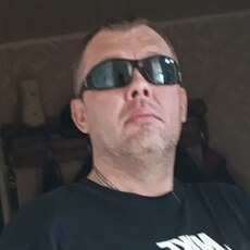Фотография мужчины Андрей, 40 лет из г. Рубцовск