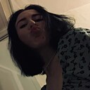 Sabina, 25 лет
