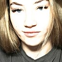 Яна, 21 год