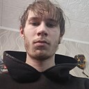 Ростислав, 24 года