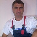 Борис, 53 года