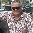 Егор, 50 лет
