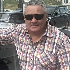 Егор, 50 из г. Луганск.