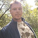 Валерии, 46 лет