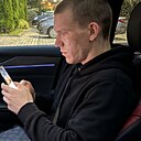 Даниил, 20 лет