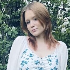 Полина, 18 из г. Воронеж.