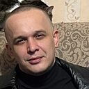 Сергей, 35 лет