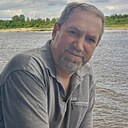 Славич, 61 год