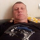 Андрей, 47 лет