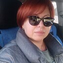 Юлия, 46 лет