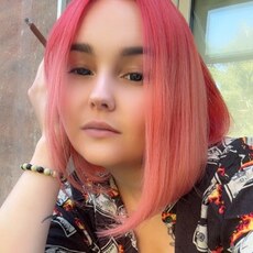 Леся, 24 из г. Новокузнецк.